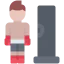 Man icon 64x64