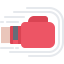 Punch icon 64x64