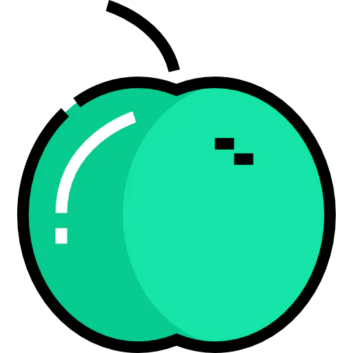 Apple icon