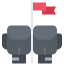 Gloves icon 64x64