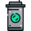 Can Symbol 64x64