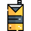 Brick Symbol 64x64