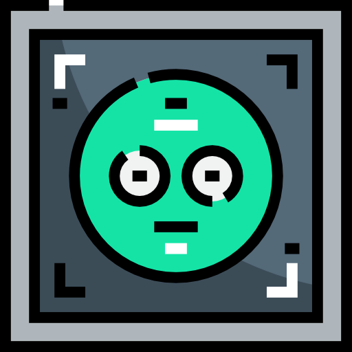 Socket icon