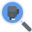Search icon 64x64