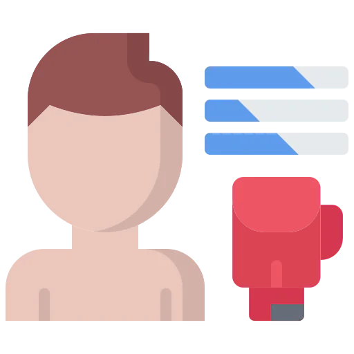 Skill icon