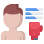 Skill icon 64x64