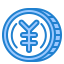 Coin icon 64x64