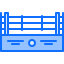 Ring icon 64x64