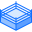 Ring icon 64x64