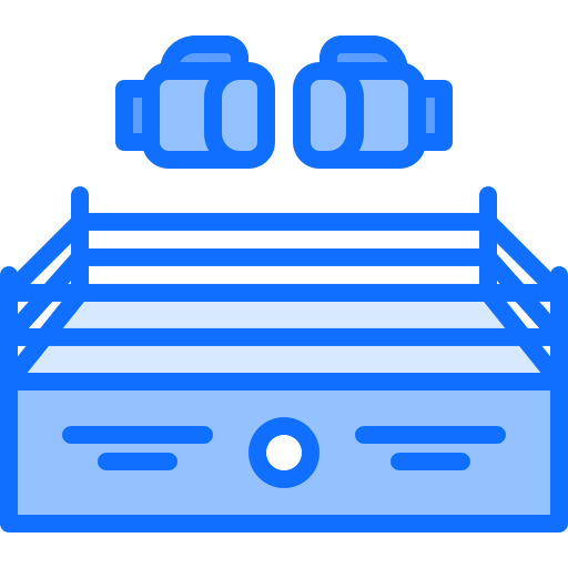 Ring icon