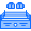 Ring icon 64x64