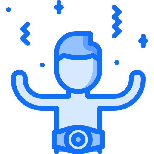 Winner icon