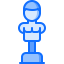 Dummy icon 64x64