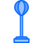 Punching bag icon 64x64