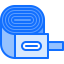 Tape icon 64x64