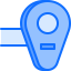 Pad icon 64x64