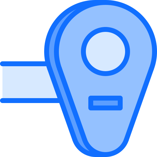 Pad icon