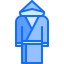Gown icon 64x64