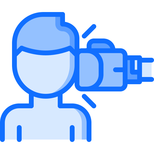 Punch icon