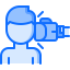 Punch icon 64x64