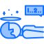 Punch icon 64x64