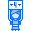 Round icon 64x64