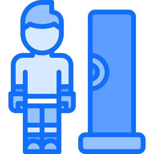 Boxer icon