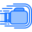 Punch icon 64x64