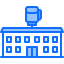 Club icon 64x64