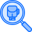 Search icon 64x64