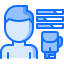 Skill icon 64x64
