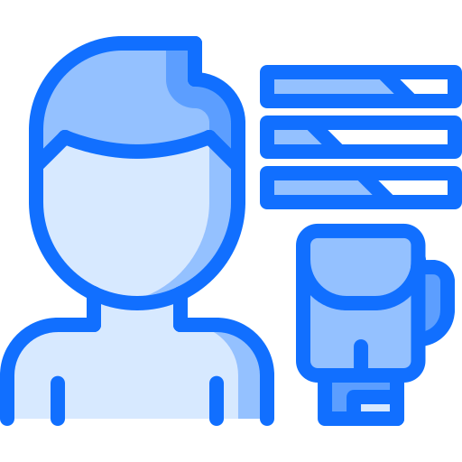 Skill icon