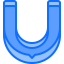 Mouth guard icon 64x64