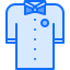 Referee icon 64x64