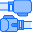 Punch icon 64x64