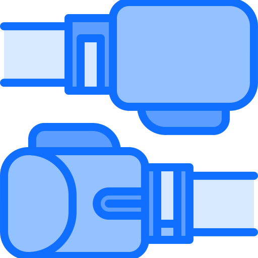 Punch icon