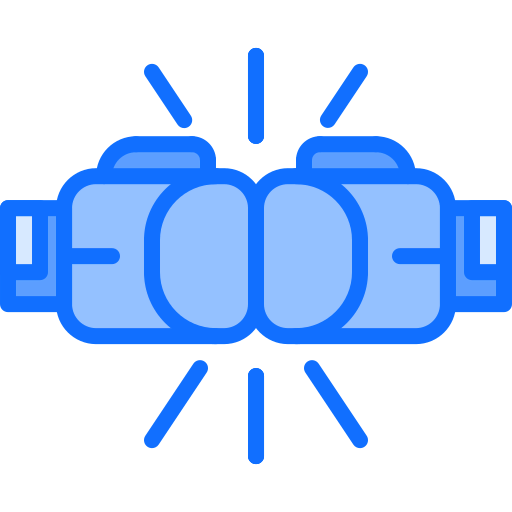 Punch icon