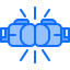 Punch icon 64x64