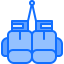Gloves icon 64x64