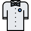 Referee icon 64x64