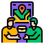 Application icon 64x64
