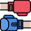 Punch icon 64x64
