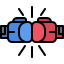 Punch icon 64x64