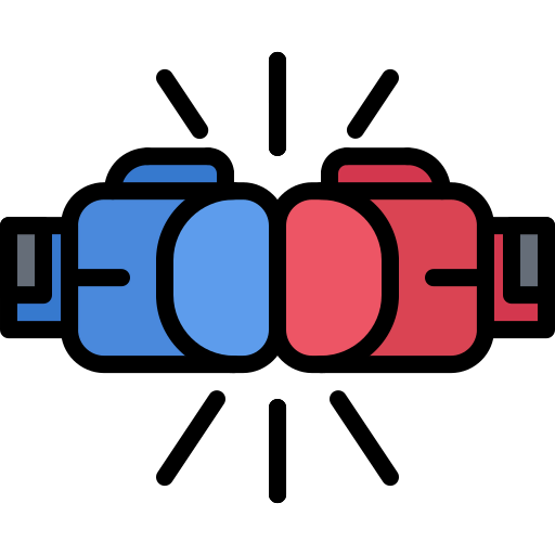 Punch icon