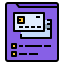 Innovation icon 64x64