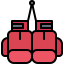 Gloves icon 64x64