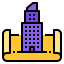 Innovation icon 64x64