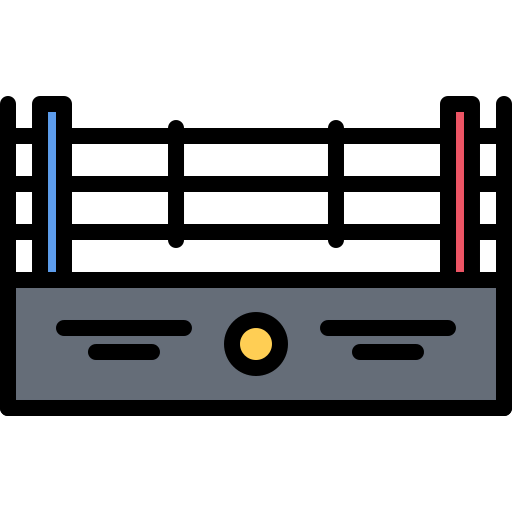 Ring icon