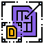 Innovation icon 64x64