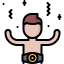 Winner icon 64x64